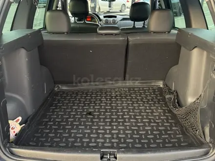 Renault Duster 2013 года за 4 800 000 тг. в Алматы – фото 5