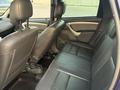 Renault Duster 2013 годаүшін4 800 000 тг. в Алматы – фото 6