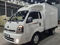 Kia  Bongo 2021 года за 15 200 000 тг. в Шымкент – фото 4