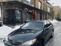 Toyota Camry 2005 годаfor6 000 000 тг. в Алматы – фото 6