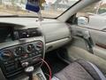 Opel Omega 1996 годаүшін1 250 000 тг. в Караганда – фото 12