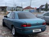 Opel Omega 1996 годаүшін1 250 000 тг. в Караганда – фото 2