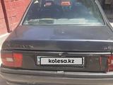 Opel Vectra 1994 годаүшін700 000 тг. в Каратау – фото 2