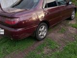 Toyota Carina 1995 годаүшін1 000 000 тг. в Алматы – фото 3