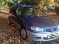 Toyota Ipsum 1997 годаfor3 600 000 тг. в Есик