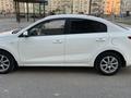 Kia Rio 2019 годаүшін7 500 000 тг. в Туркестан – фото 2