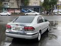 Mazda 626 1997 года за 1 100 000 тг. в Талдыкорган – фото 4