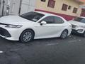 Toyota Camry 2020 годаfor11 000 000 тг. в Алматы – фото 7