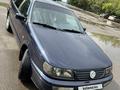 Volkswagen Passat 1994 года за 2 850 000 тг. в Петропавловск – фото 26