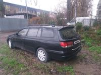 Toyota Caldina 1995 года за 2 000 000 тг. в Алматы