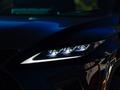 Lexus RX 300 2021 года за 41 000 000 тг. в Алматы – фото 14