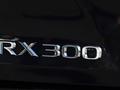 Lexus RX 300 2021 года за 41 000 000 тг. в Алматы – фото 8
