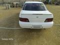 Toyota Camry 1997 года за 1 450 000 тг. в Актау – фото 7