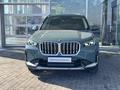 BMW X1 2024 годаfor29 590 000 тг. в Алматы – фото 2