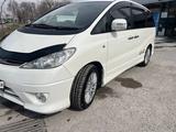 Toyota Estima 2004 годаүшін6 500 000 тг. в Шымкент – фото 3