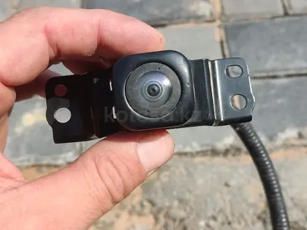Камера передняя на 570 2016-2022 за 180 000 тг. в Алматы