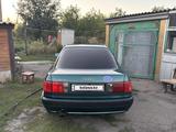 Audi 80 1992 года за 2 100 000 тг. в Караганда – фото 4