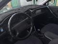 Audi 80 1992 годаүшін2 100 000 тг. в Караганда – фото 6