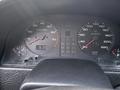 Audi 80 1992 годаүшін2 100 000 тг. в Караганда – фото 8