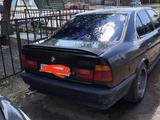 BMW 525 1991 годаүшін1 000 000 тг. в Сатпаев – фото 2