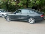 Mitsubishi Galant 1993 годаүшін600 000 тг. в Алматы – фото 2