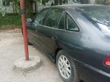 Mitsubishi Galant 1993 годаүшін600 000 тг. в Алматы – фото 3