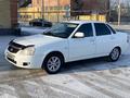 ВАЗ (Lada) Priora 2170 2012 года за 1 900 000 тг. в Семей