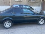 Audi 80 1991 года за 1 999 000 тг. в Экибастуз – фото 5