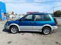 Mitsubishi RVR 1997 года за 2 100 000 тг. в Семей