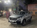 Kaiyi X3 2024 года за 6 600 000 тг. в Алматы