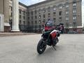 Ducati  Multistrada V4 2021 года за 11 000 000 тг. в Алматы – фото 3