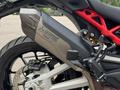 Ducati  Multistrada V4 2021 года за 11 000 000 тг. в Алматы – фото 8