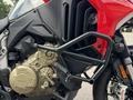 Ducati  Multistrada V4 2021 года за 11 000 000 тг. в Алматы – фото 10