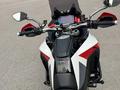 Ducati  Multistrada V4 2021 года за 11 000 000 тг. в Алматы – фото 9