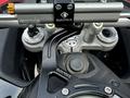 Ducati  Multistrada V4 2021 года за 11 000 000 тг. в Алматы – фото 12