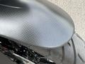 Ducati  Multistrada V4 2021 года за 11 000 000 тг. в Алматы – фото 13