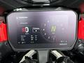 Ducati  Multistrada V4 2021 года за 11 000 000 тг. в Алматы – фото 14