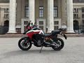 Ducati  Multistrada V4 2021 года за 11 000 000 тг. в Алматы