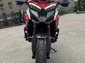 Ducati  Multistrada V4 2021 года за 11 000 000 тг. в Алматы – фото 4