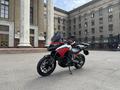 Ducati  Multistrada V4 2021 года за 11 000 000 тг. в Алматы – фото 2