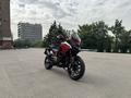 Ducati  Multistrada V4 2021 года за 11 000 000 тг. в Алматы – фото 5