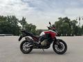 Ducati  Multistrada V4 2021 года за 11 000 000 тг. в Алматы – фото 6