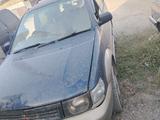 Mitsubishi RVR 1995 года за 110 000 тг. в Тараз