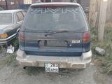 Mitsubishi RVR 1995 года за 110 000 тг. в Тараз – фото 3