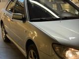 Subaru Impreza 2007 года за 4 800 000 тг. в Алматы – фото 3