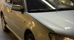 Subaru Impreza 2007 года за 4 800 000 тг. в Алматы – фото 3