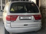 SEAT Alhambra 1999 года за 3 000 000 тг. в Уральск – фото 3