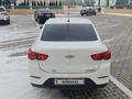 Chevrolet Onix 2022 года за 5 200 000 тг. в Караганда – фото 12