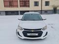 Chevrolet Onix 2022 годаfor5 200 000 тг. в Караганда – фото 13