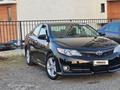 Toyota Camry 2014 годаfor6 700 000 тг. в Актобе – фото 6